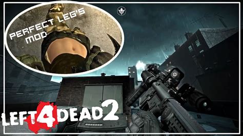 l4d2 mods